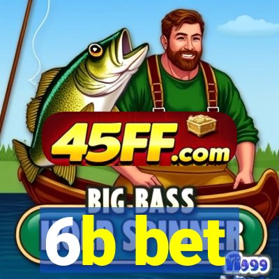 6b bet